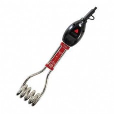 V Guard  VIMH 251 1500W